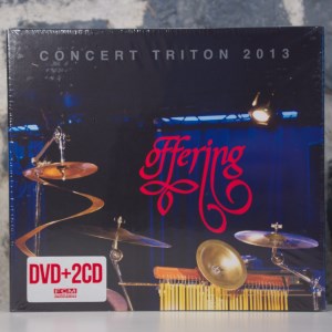 Concert Triton 2013 (01)